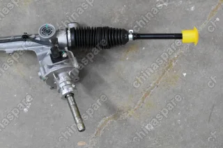 Рейка рулевая Ford Focus III 11- / Kuga I 08- / C-Max / Grand C-Max 10-