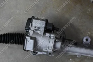 Рейка рулевая Ford Focus III 11- / Kuga I 08- / C-Max / Grand C-Max 10-