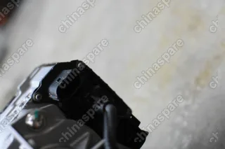 Рейка рулевая Ford Focus III 11- / Kuga I 08- / C-Max / Grand C-Max 10-