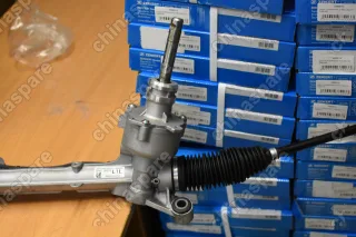 Рейка рулевая Ford Focus III 11- / Kuga I 08- / C-Max / Grand C-Max 10-