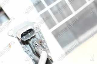 Рейка рулевая Ford Focus III 11- / Kuga I 08- / C-Max / Grand C-Max 10-