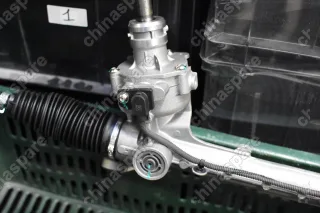 Рейка рулевая Ford Focus III 11- / Kuga I 08- / C-Max / Grand C-Max 10-