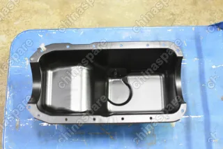 Поддон масляный двигателя Ford Taurus 02-07 / Mercury Sable 02-05