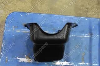 Поддон масляный двигателя Ford Taurus 02-07 / Mercury Sable 02-05