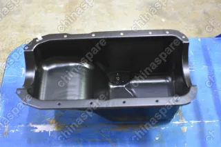 Поддон масляный двигателя Ford Taurus 02-07 / Mercury Sable 02-05