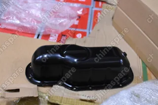 Поддон масляный двигателя Toyota 1URFE Land Cruiser 200 4,6 12-