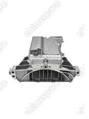 Поддон масляный двигателя Peugeot 307/308/407/607/807/Expert 2,0 00- / Citroen C4/C5/C8