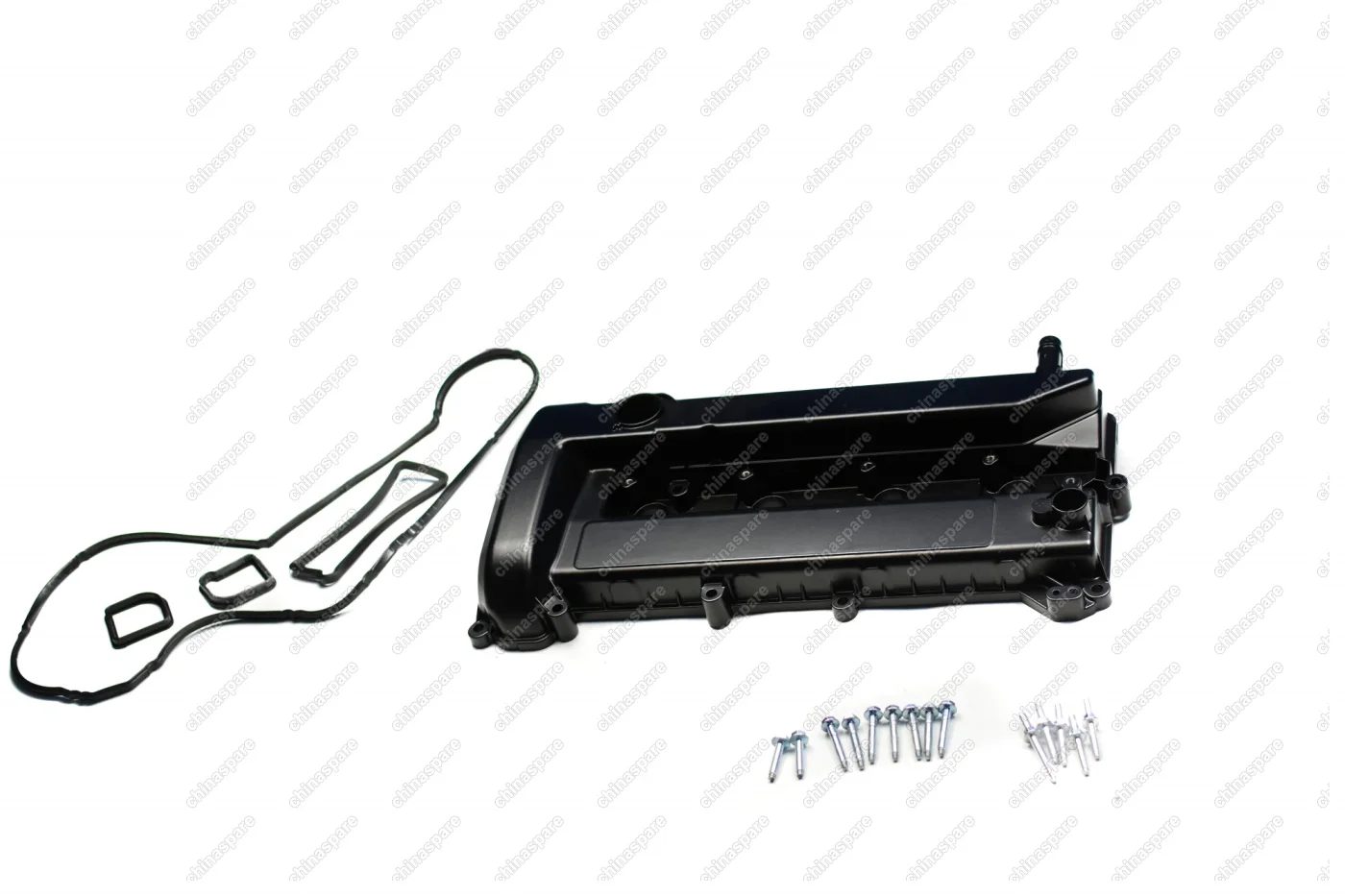 Крышка клапанная Ford Focus 2 1,8