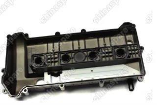 Крышка клапанная Ford Focus 2 1,8
