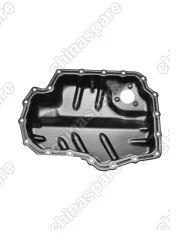 Поддон масляный двигателя VW 1.4 CZC CMB