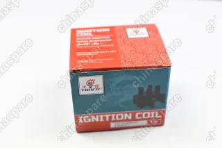 Катушка зажигания «Torch» Chery Amulet, Fora, Tiggo