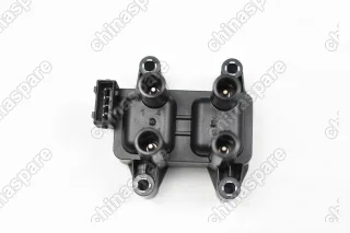 Катушка зажигания «Torch» Chery Amulet, Fora, Tiggo