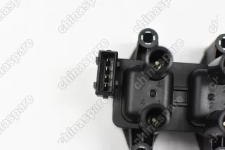 Катушка зажигания «Torch» Chery Amulet, Fora, Tiggo