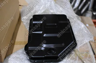 Поддон масляный АКПП Volkswagen Passat B5 96-05 / Audi A4 94-12 / Skoda Superb 01-