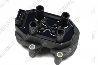 Катушка зажигания Changan CS35, Eado