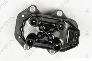 Катушка зажигания Changan CS35, Eado