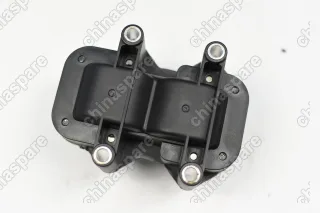 Катушка зажигания Changan CS35, Eado