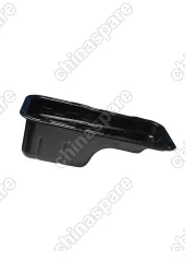 Поддон масляный двигателя Almera (N15/N16) 1,4/1,5/1,6/1,8 / Primera (P10/P11/P12)