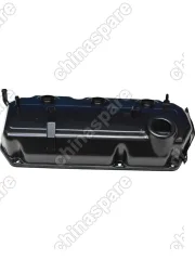 Крышка клапанная правая 6G72 Mitsubishi Pajero 3,0 24V