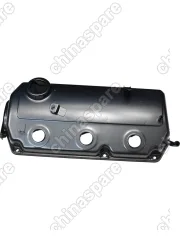 Крышка клапанная правая 6G72 Mitsubishi Pajero 3,0 24V