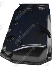 Крышка клапанная правая 6G72 Mitsubishi Pajero 3,0 24V