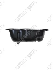 Поддон масляный Toyota 1GRFE 4-Runner 4,0 03-, FJ Cruiser 4,0 07-, Tundra 4,0 06-