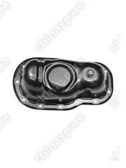 Поддон масляный Toyota 1GRFE 4-Runner 4,0 03-, FJ Cruiser 4,0 07-, Tundra 4,0 06-