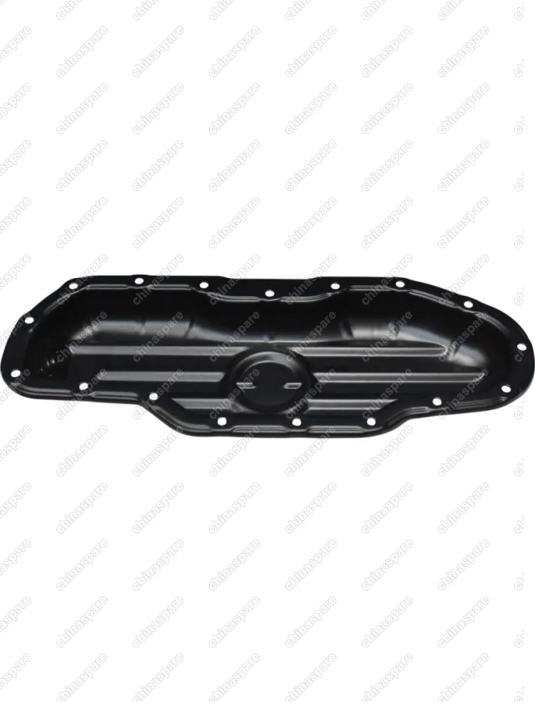 Поддон масляный Toyota 3GRFE Lexus IS250/350 06-, GS300/350/450H 06-