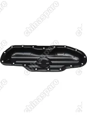 Поддон масляный Toyota 3GRFE Lexus IS250/350 06-, GS300/350/450H 06-