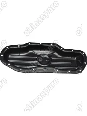 Поддон масляный Toyota 3GRFE Lexus IS250/350 06-, GS300/350/450H 06-