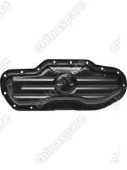 Поддон масляный Toyota 3GRFE Lexus IS250/350 06-, GS300/350/450H 06-