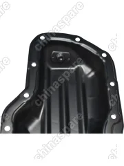 Поддон масляный Toyota 3GRFE Lexus IS250/350 06-, GS300/350/450H 06-