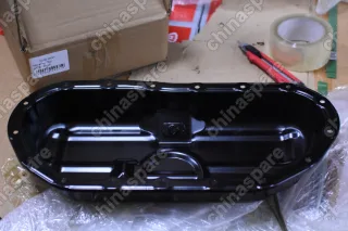 Поддон масляный двигателя Lexus 2URGSE LS460 07-