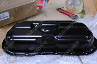 Поддон масляный двигателя Lexus 2URGSE LS460 07-