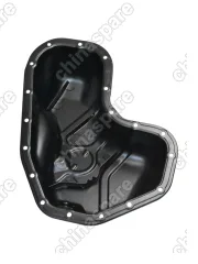 Поддон масляный двигателя Toyota 2GRFE Toyota Camry, Highlander, Mark X, RAV4 / Lexus RX330, 350
