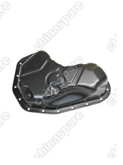 Поддон масляный двигателя Toyota 2GRFE Toyota Camry, Highlander, Mark X, RAV4 / Lexus RX330, 350