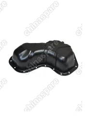 Поддон масляный двигателя Toyota 2GRFE Toyota Camry, Highlander, Mark X, RAV4 / Lexus RX330, 350