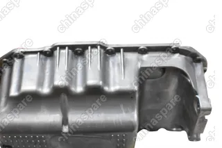 Поддон масляный двигателя 1,4 FSI, 1,6 FSI Seat Ibiza IV, Leon II, Toledo III