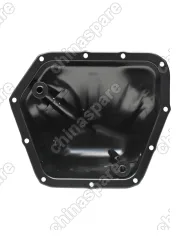 Поддон масляный Subaru Legacy FB25