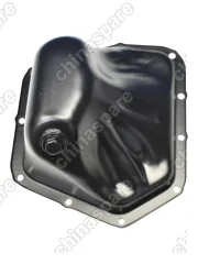 Поддон масляный Subaru Legacy FB25