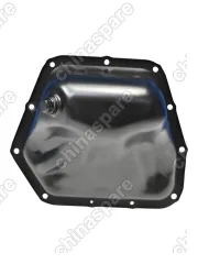 Поддон масляный Subaru Legacy FB25