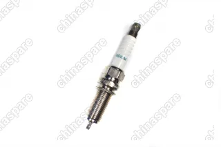 Свеча зажигания «Denso» Geely Tugella 2036012300