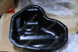 Поддон масляный Toyota 2ARFE RAV4 2,5 08-