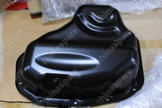 Поддон масляный Toyota 2ARFE RAV4 2,5 08-