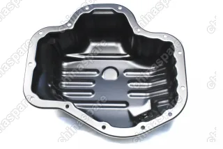 Поддон масляный двигателя Toyota 2AZFE RAV4 2000-2015 / Camry 2006-2011