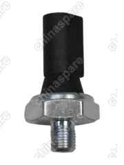 Датчик давления масла Foton Sauvana (4G20TI2)