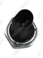 Датчик давления масла Foton Sauvana (4G20TI2)