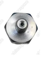 Датчик давления масла Foton Sauvana (4G20TI2)