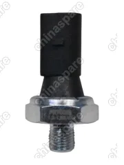 Датчик давления масла Foton Sauvana (4G20TI2)