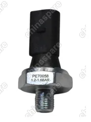 Датчик давления масла Foton Sauvana (4G20TI2)